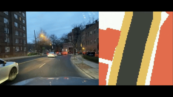mia.gif